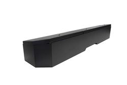 Tuffy Products 352-01