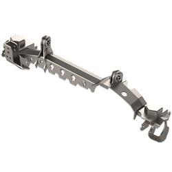 Artec Industries JL6552