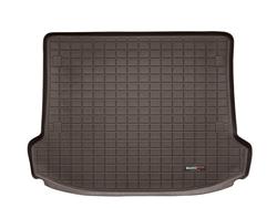 WeatherTech 43448