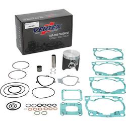 Vertex Pistons VTK23375A-3