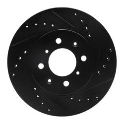 R1 Concepts ECB-59015R