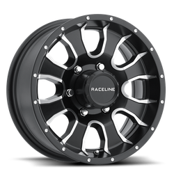 Raceline 860M-55012