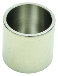 All Balls Racing 18-9023