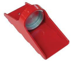 SPC Performance 25530