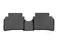 WeatherTech 4412502