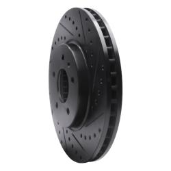 R1 Concepts ECB-46028R