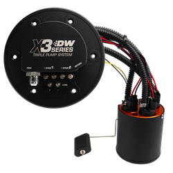 DeatschWerks 9-437-7034