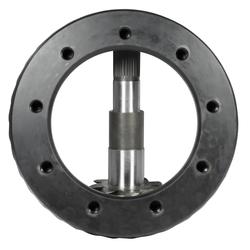 Yukon Gear & Axle YG NH233B-463R