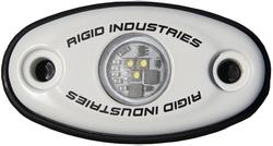 Rigid Industries 480213