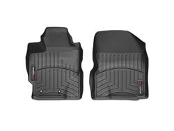 WeatherTech 442271