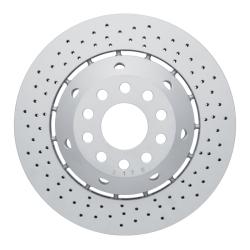 R1 Concepts PXP-73029DA