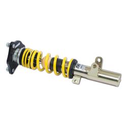 ST Suspensions 18250835