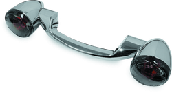 Bikers Choice 491158