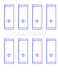 King Engine Bearings CR4056AM