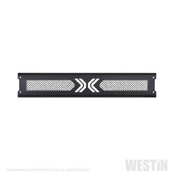 Westin 40-13035