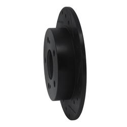 R1 Concepts ECB-67046R