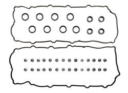 Cometic Gasket C15576