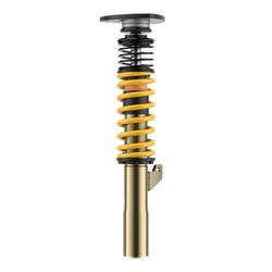 ST Suspensions 18202808CT