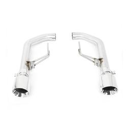 Mishimoto MMEXH-MUS8-15ARP