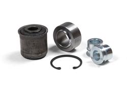 JKS Manufacturing JKS7201