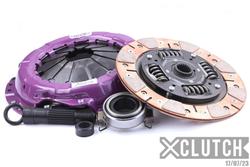 XCLUTCH XKTY22004-1C