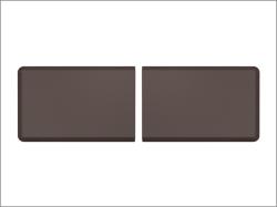 WeatherTech 8ACONA2CBC