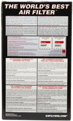 K&N Engineering RF-1033