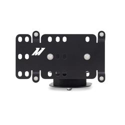 Mishimoto MMLP-RAM-19