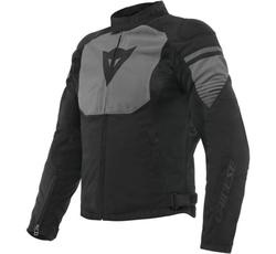 Dainese 201735258-291-44