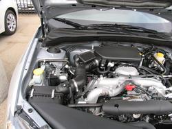 K&N Engineering 33-2304