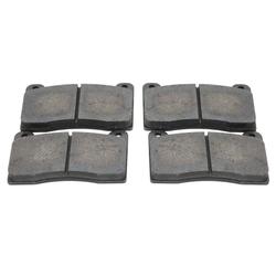 BLOX Racing BXBS-10000