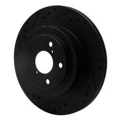 R1 Concepts ECB-13019L