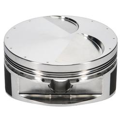 JE Pistons 280263