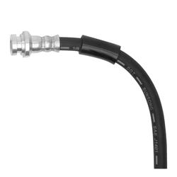 R1 Concepts BHH-68001