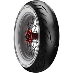 Avon Tyre 640588