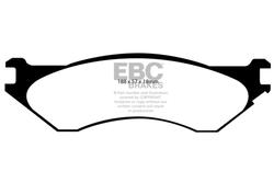 EBC DP41729R