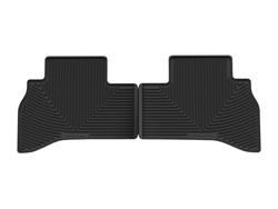WeatherTech W557