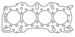 Cometic Gasket C4173-060