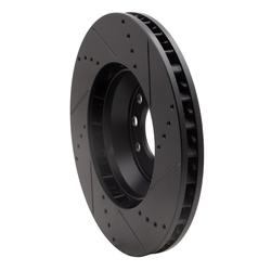 R1 Concepts ECB-74052D