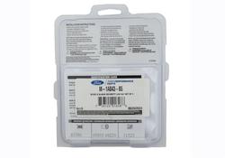 Ford Racing M-1A043-B5