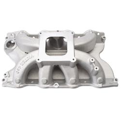 Edelbrock 2966