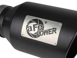 aFe 49T50801-B15