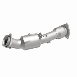 Magnaflow 51129