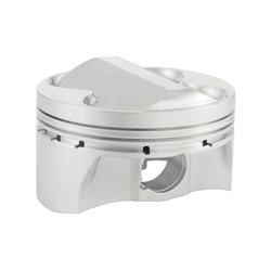 CP Pistons SC71425XA-4