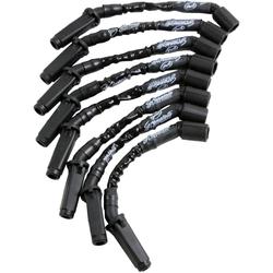 Granatelli Motor Sports 28-1811HTB