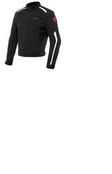 Dainese 201654632-622-64