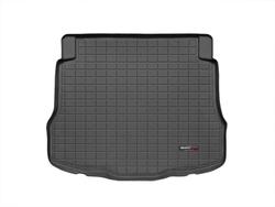WeatherTech 40318