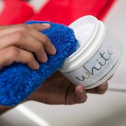 Chemical Guys WAC_313