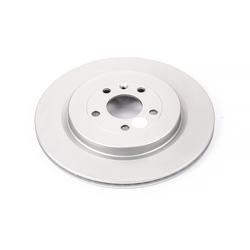 PowerStop AR85142EVC