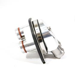 VMP Performance VMP-SUC061